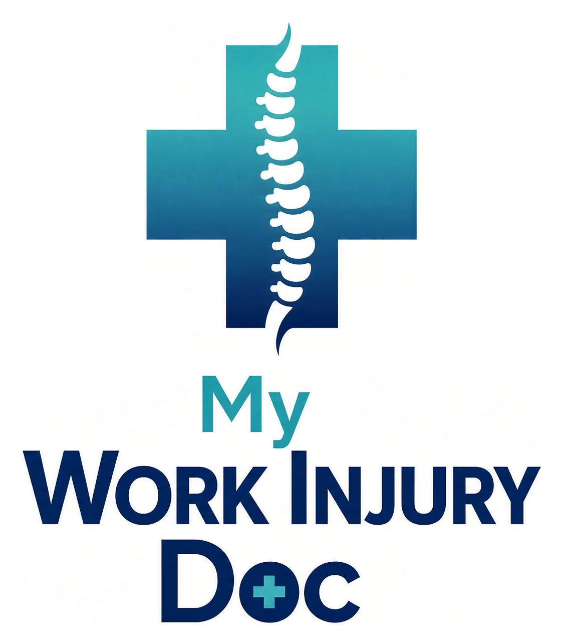 My Work Injury Doc